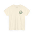 Classic Fore O'Clock Tee